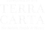Supporter of the Terra Carta