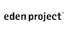 eden_project